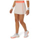 Asics Γυναικεία φούστα Match Skort